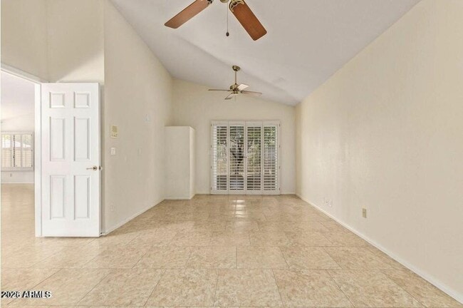 Building Photo - 12830 N 95th Way