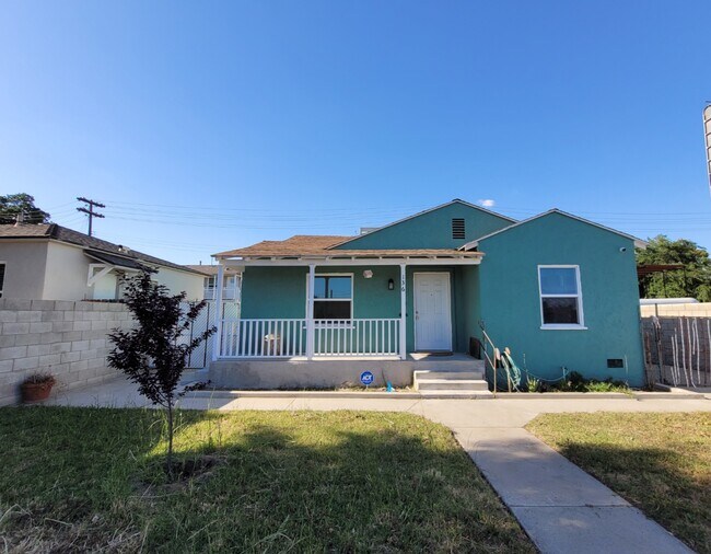 136 Norris Rd 136 Norris Rd Bakersfield CA 93308 Apartment Finder