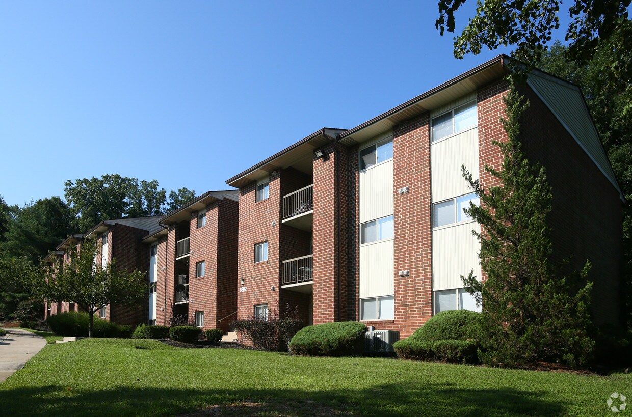 Autumn Woods Apartments Jessup Md Apartment Finder Autumn Woods Apartments Jessup Md Apartment Finder