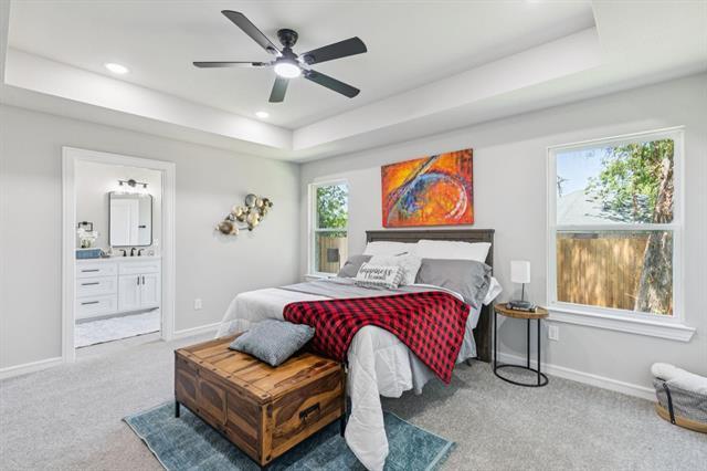 Building Photo - 512 Frazier St