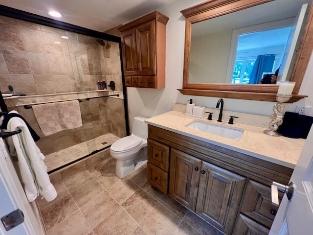 Building Photo - 68 Yacht Club Dr