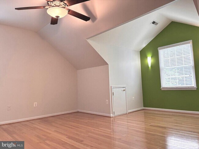 Building Photo - 17277 Kettlebrook Landing