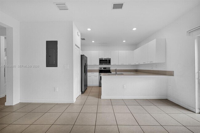 Building Photo - 12429 NW 23rd Ct