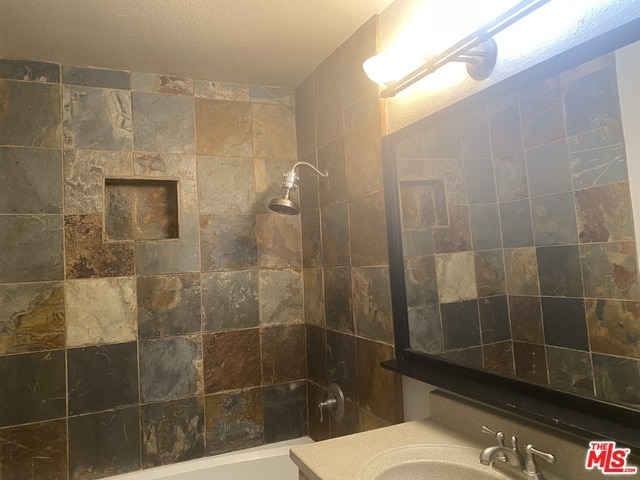 Building Photo - 77 Willowcrest Ln