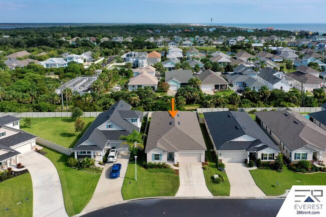 Building Photo - 58 Los Lagos Blvd