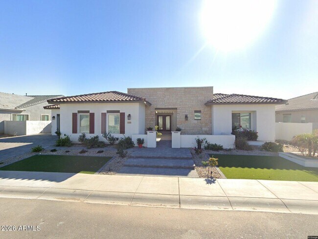 Building Photo - 1285 E Mead Dr