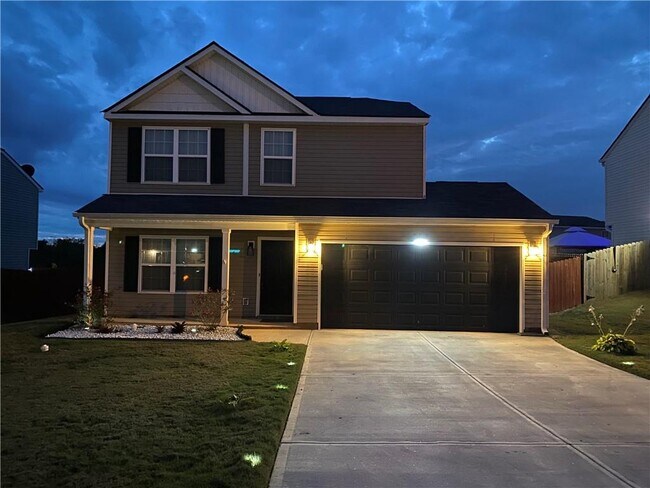 Building Photo - 764 Dove Tree Ln