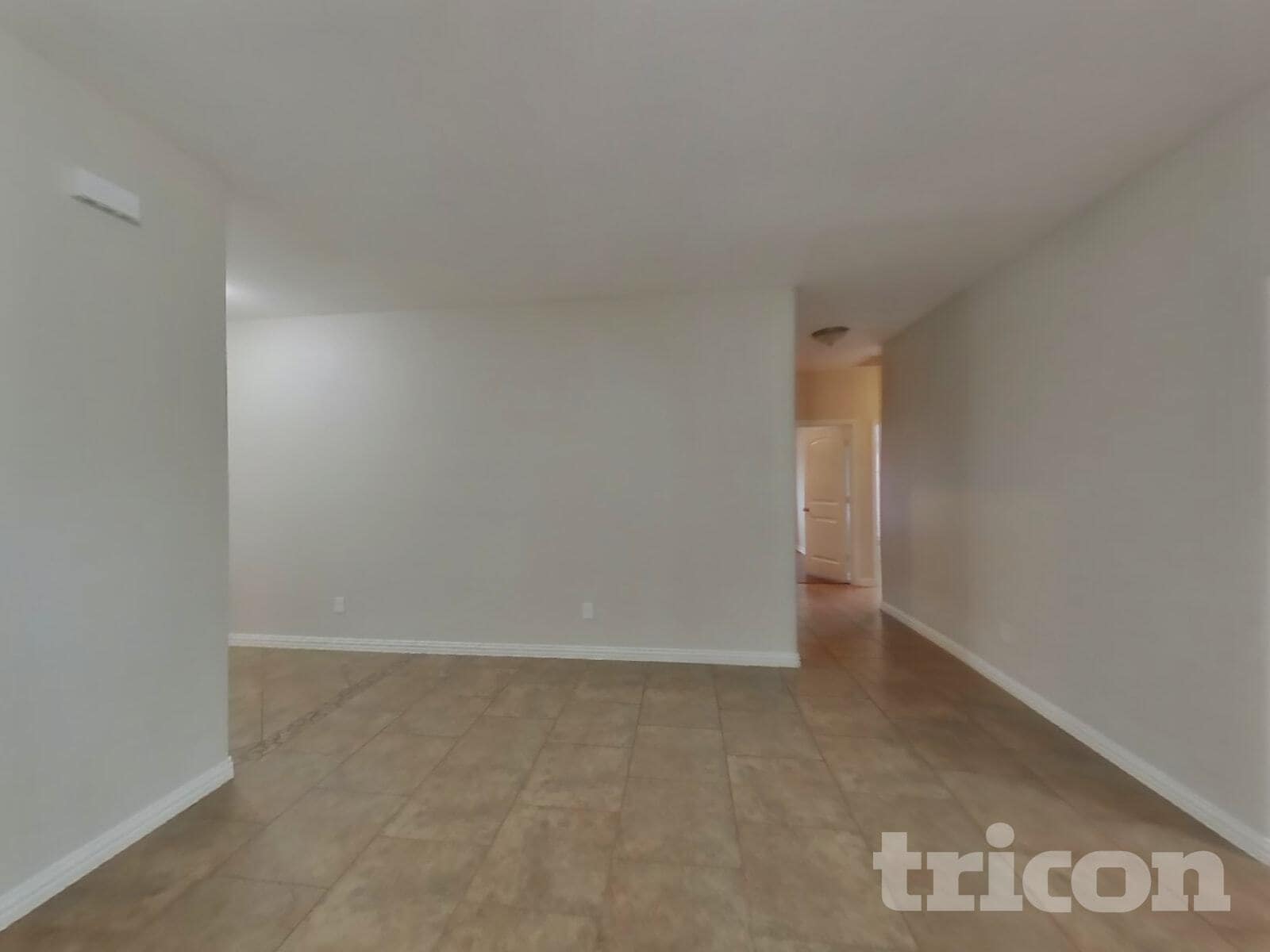 Building Photo - 12220 Hunters Crossing Ln