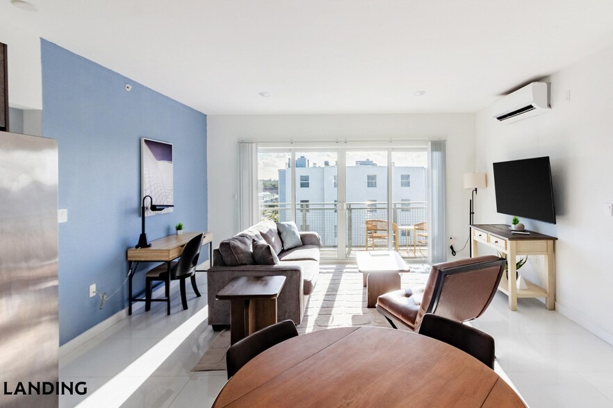 Building Photo - 25850 SW 140th Ct