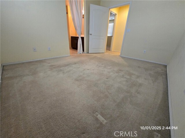 Building Photo - 17871 Shady View Dr