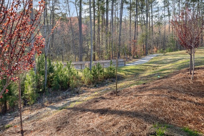 Building Photo - Absolutely Beautiful Townhome in Lovely Wake Forest Community
