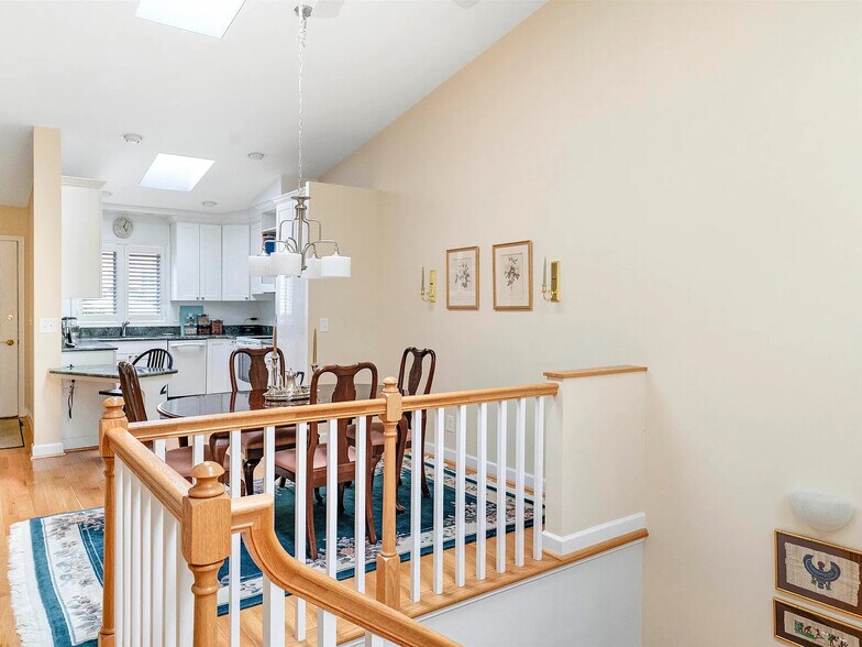 Building Photo - 1303 Branchlands Dr
