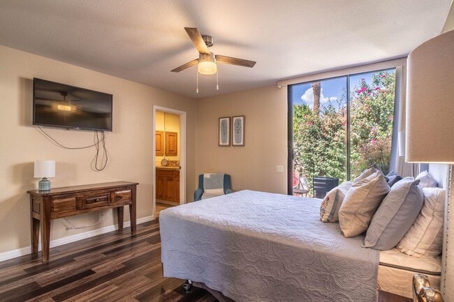 Building Photo - 75114 Concho Dr