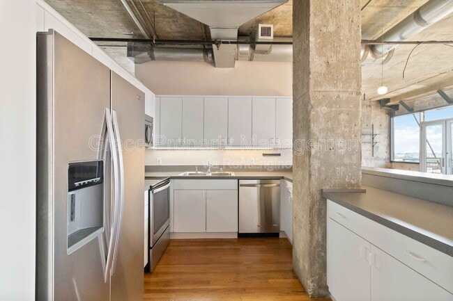 Building Photo - 2020 Arapahoe St