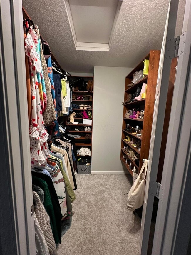 Building Photo - 6002 Andrew John Dr