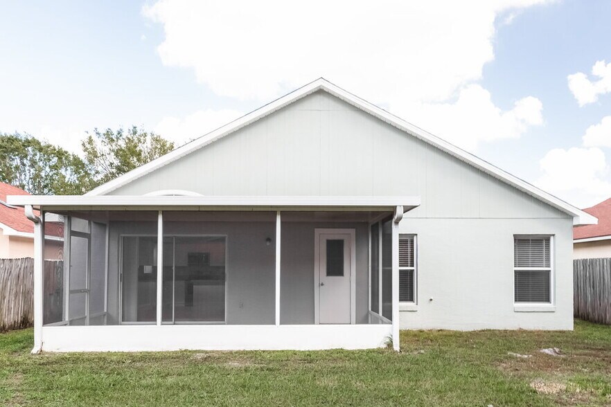 Building Photo - 11872 Sindlesham Ct