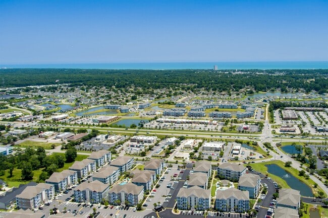 Building Photo - 304 Shelby Lawson Dr