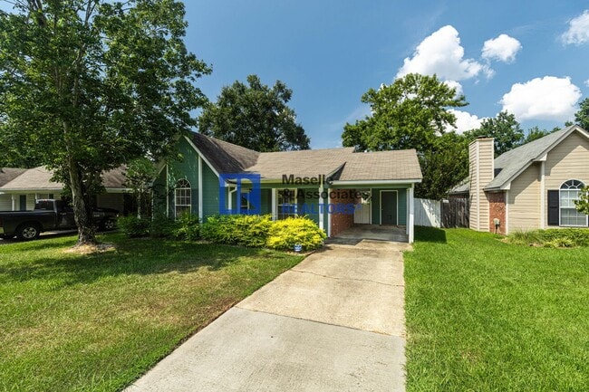 Building Photo - 2 Bed/1 Bath in Barnett Bend in Brandon