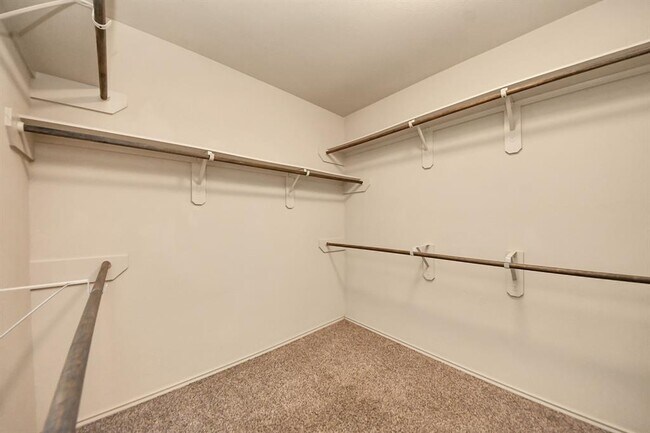 Building Photo - 2043 Naplechase Crest Dr