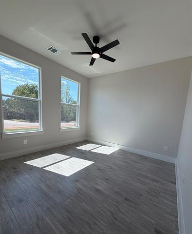 Building Photo - 5709 Barkridge Dr