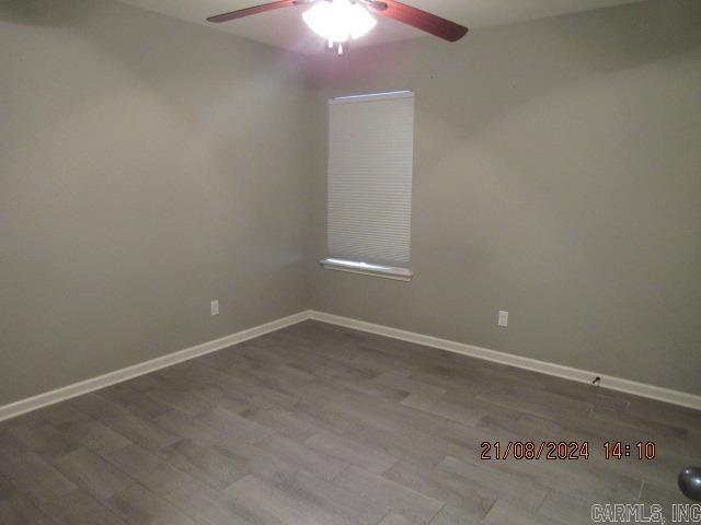 Building Photo - 1645 Sweetspire Dr