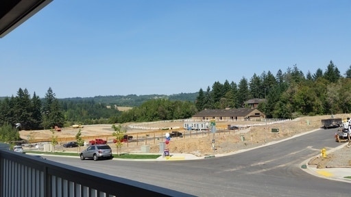 Building Photo - Contemporary Bethany Home on Corner Lot Available Mid December Quick Access to PCC, Nike, Intel