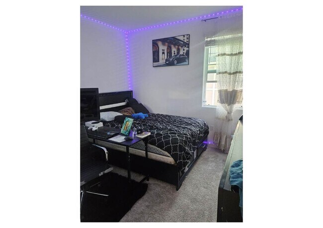 Building Photo - Stunning New Construction Home – Galt, CA