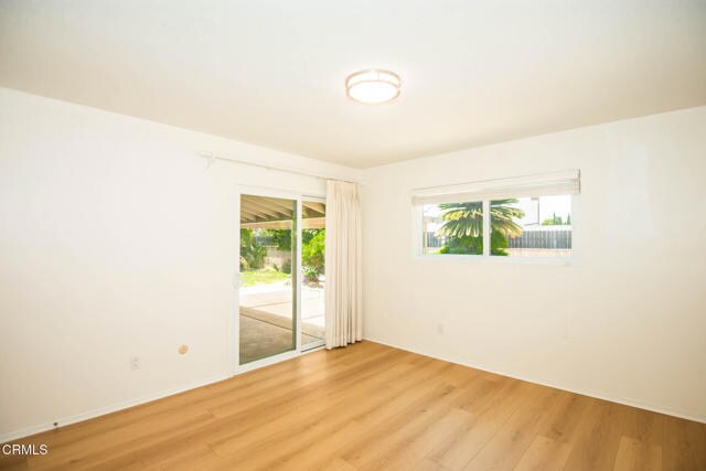 Building Photo - 1101 Larker Ave