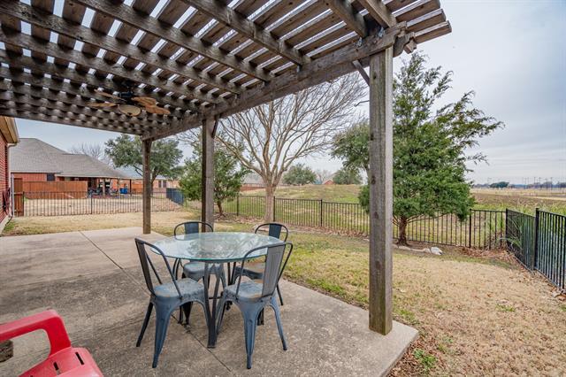 Building Photo - 10321 Augusta Ln