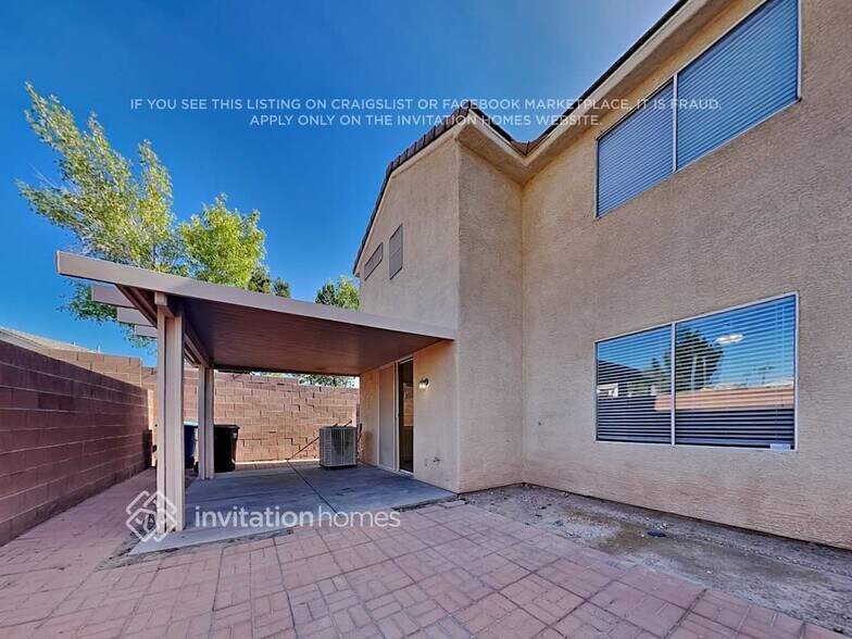 Building Photo - 4153 Admiration Ct