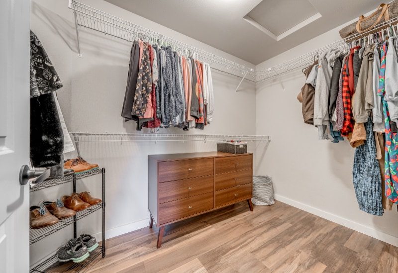 Building Photo - 5058 S Honeymoon Bay Rd