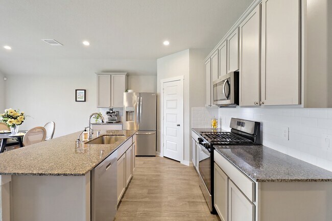 Building Photo - 127 Walnut Hl Ct