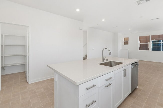 Building Photo - Modern Ontario Ranch Gem with Resort-Style Amenities