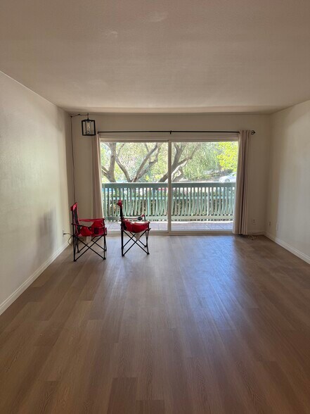 Building Photo - 436 N Bellflower Blvd