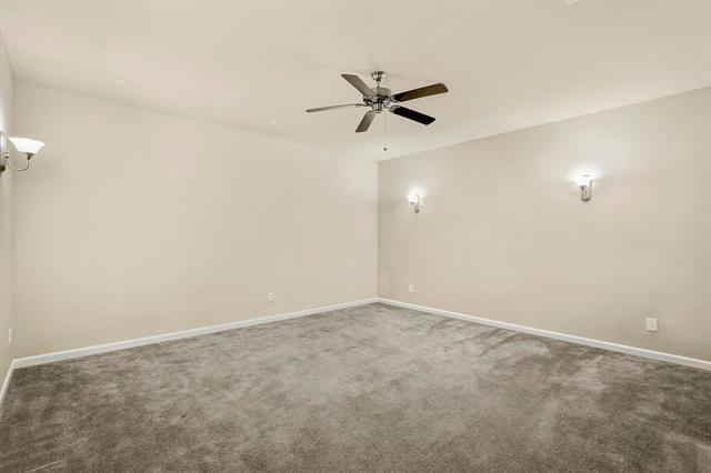 Building Photo - 424 Chester Dr