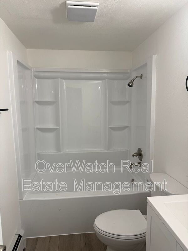 Building Photo - 5130 Taku Dr