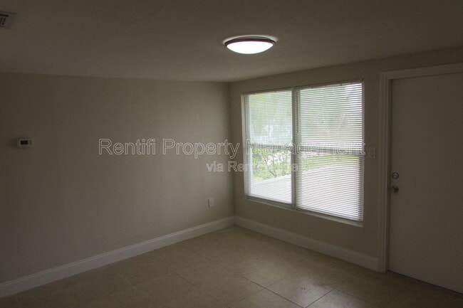 Building Photo - 23023 Gulf Coast Ave