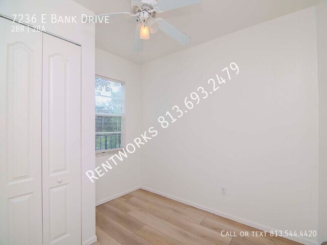 Building Photo - 2bd 1.5 ba  condo.  - Schedule a showing t...