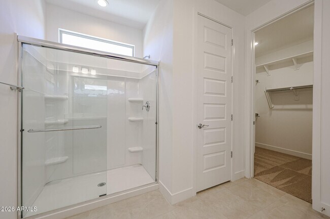 Building Photo - 26096 N 170th Ave