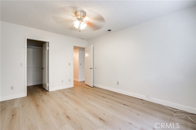 Building Photo - 12439 Bay Hill Ct