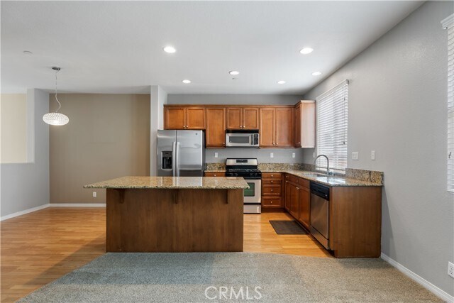 Building Photo - 132 Principia Ct