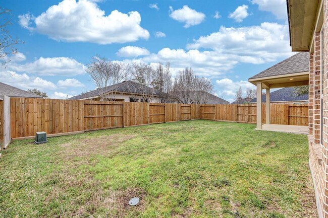 Building Photo - 12507 Point Arbor Court
