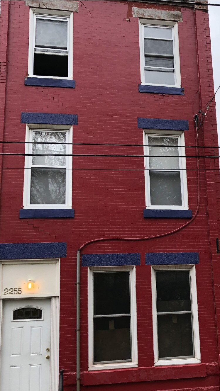 Building Photo - 2255 N Uber St