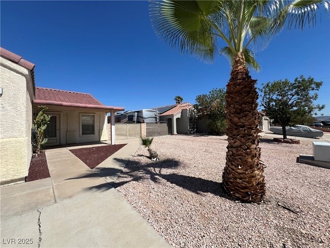 Building Photo - 616 High Grass Ct