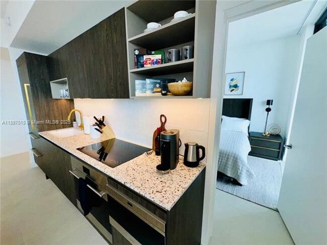 Building Photo - 159 NE 6th St