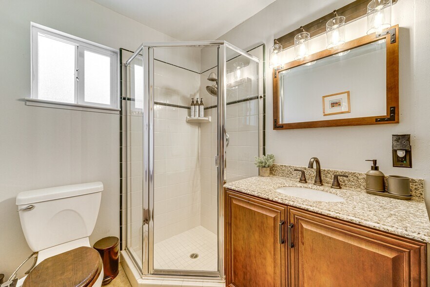Building Photo - 1309 Moritz Ct