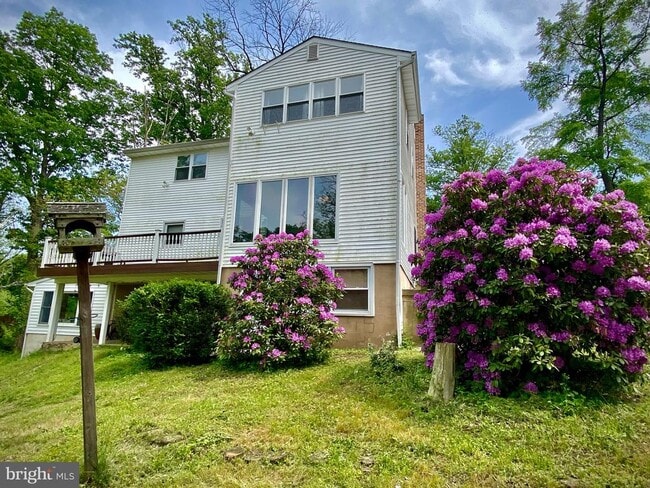 Building Photo - 99 Ivy Ave