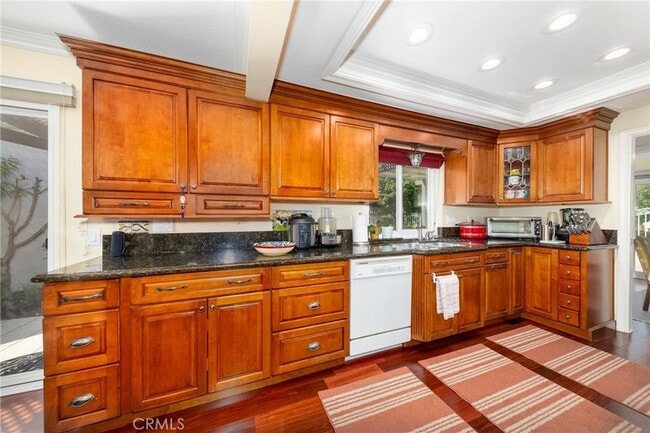 Building Photo - 1376 Orchard Cir
