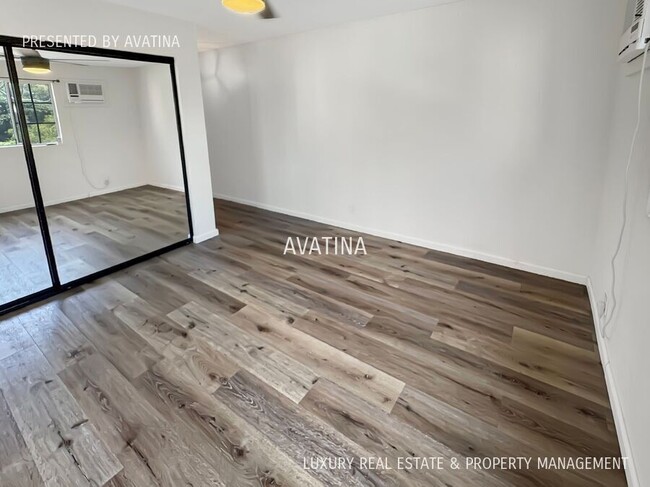 Building Photo - Video - Updated 2 bdrm condo - Close to Ev...