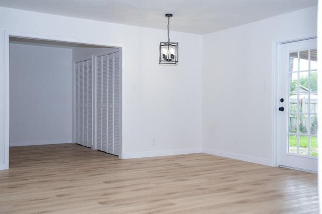 Building Photo - 1442 Eastern Heights Dr